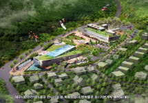 대구에 국내 첫 소방박물관 들어선다