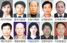 전기자씨, 경북농어업인대상 첫 여성 전체 대상