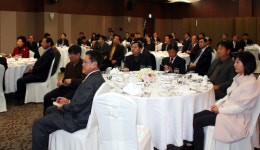 무역협회 대경본부, 2010 CEO통상포럼 개최