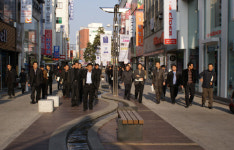 디자인이 살아 숨쉬는 명품 포항