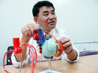 심장질환 검진·치료 원스톱 서비스