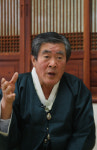 퇴계학통 正脈 두 차례 승계 항일독립운동 명문가