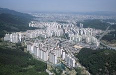 매매 늘고 가격 상승…대구 아파트시장 봄바람