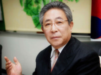 친환경 농산물 생산·유통구조 개선…부자 군위 만들기 올인