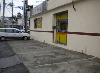 돼지고기값 껑충…식당들 한숨만