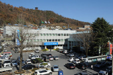 예천, 농산물 유통체계 확 바뀐다