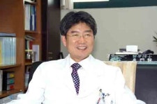 지역민에 사랑받는 병원 될 것