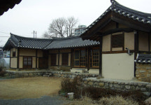 묵헌 이만운 선생의 정신 이어받아 네차례나 한림 배출