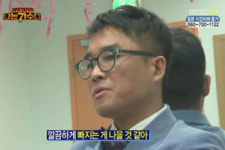 ‘나는 가수다’ 스포일러 눈길…김건모 자진 사퇴(?)