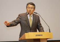 박승호 시장 제2의 기업새마을운동 펼치자