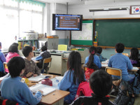 대구 남부초 故 김미자 교사 유가족 학교 발전기금 1천만원 기부