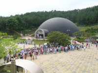 고령 대가야 왕국, 직접 체험해 보세요