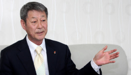 월요초대석- 최윤현  경북대구한우협동조합장