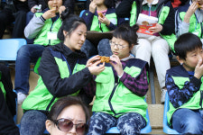 (사)장애인부모회, 포항서 멘토스쿨 실시