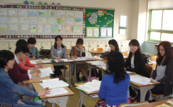 대구 서부교육청 교사 연수…수업력 높이기 ‘올인’