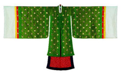 명장의 손끝으로 살린 전통과 현대미