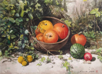 박찬호·김일환·이병헌 대표작 한눈에