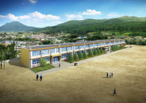 경주 지역주민, 원전 전문 인력으로 육성