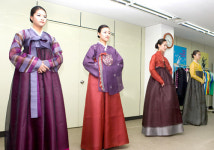 대구 세계육상 홍보전 올인