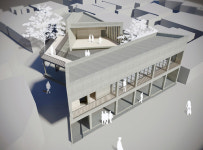 대구, 전국 최초 전통시장 상설 공연장 개설