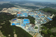 관광·원자력으로 1등 경제도시 도약…신경주 르네상스 예고