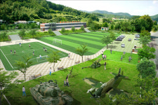 포항시, 살고 싶고 찾고 싶은 농촌 만든다