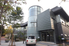 국채보상운동 기념관 오늘 개관