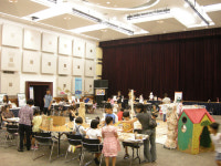 3일부터 대백 프라임홀 지구사랑 Green 전시회