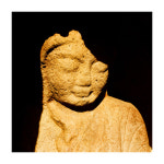 열린도서관, 살아있는 문화유산을 만나다