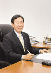 경북테크노파크 '한국형 TP' 새 모델 정립