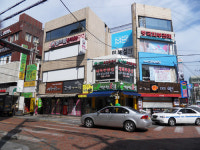 포항시,  도심 미관 해치는 간판 사라진다