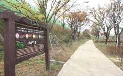 녹색도시 자전거가 달린다-3.경남 김해ㆍ진주