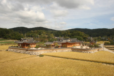 경주 건축상 월성원전 스포츠센터 금상