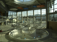 영주, 온천관광 휴양도시 뜬다