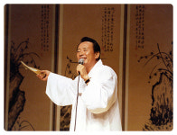 판소리·독도의 가치 제대로 알린다