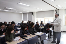 영남이공대 자격증 취득 방학 프로그램 인기