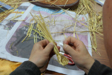 설날, 국립대구박물관과 함께 신나는 문화여행