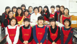 포항시 여성문화회관, 내달 6일부터 상반기 정규교육 수강생 모집
