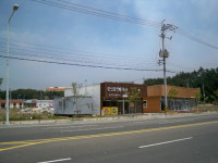 돈되는 경매 포항시 북구 양덕동 근린
