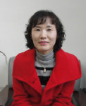 대구 북구 독거노인 원스톱지원센터 김미향 씨