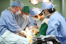 선린병원, 인공관절 선진수술법 공유