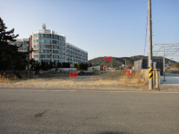 돈되는 경매-포항 청하면 월포리 토지 2천416㎡