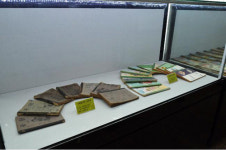 영양군의 역사와 숨결을 느껴보세요