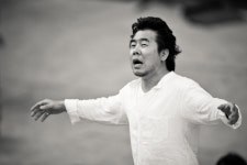 성악가 바리톤 고성현 독창회…내일 대구북구문예회관