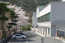 호텔 금오산, 개성만점 패키지 인기