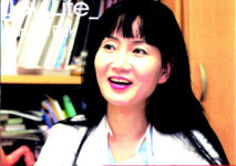 박언휘 종합내과 원장, 의료분야 봉사 인정