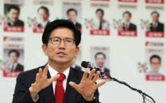 김문수 도지사,대구·경북과 소통의 기회 갖겠다