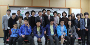 대구시립중앙도서관-남양학교, 재능기부 협약 체결