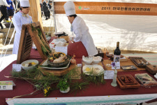 영주선비문화축제 5일부터 9일간 개최