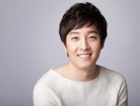 2012 경북 어버이날 효 큰잔치